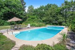18235 Chipstead Dr - Photo 1 of 1