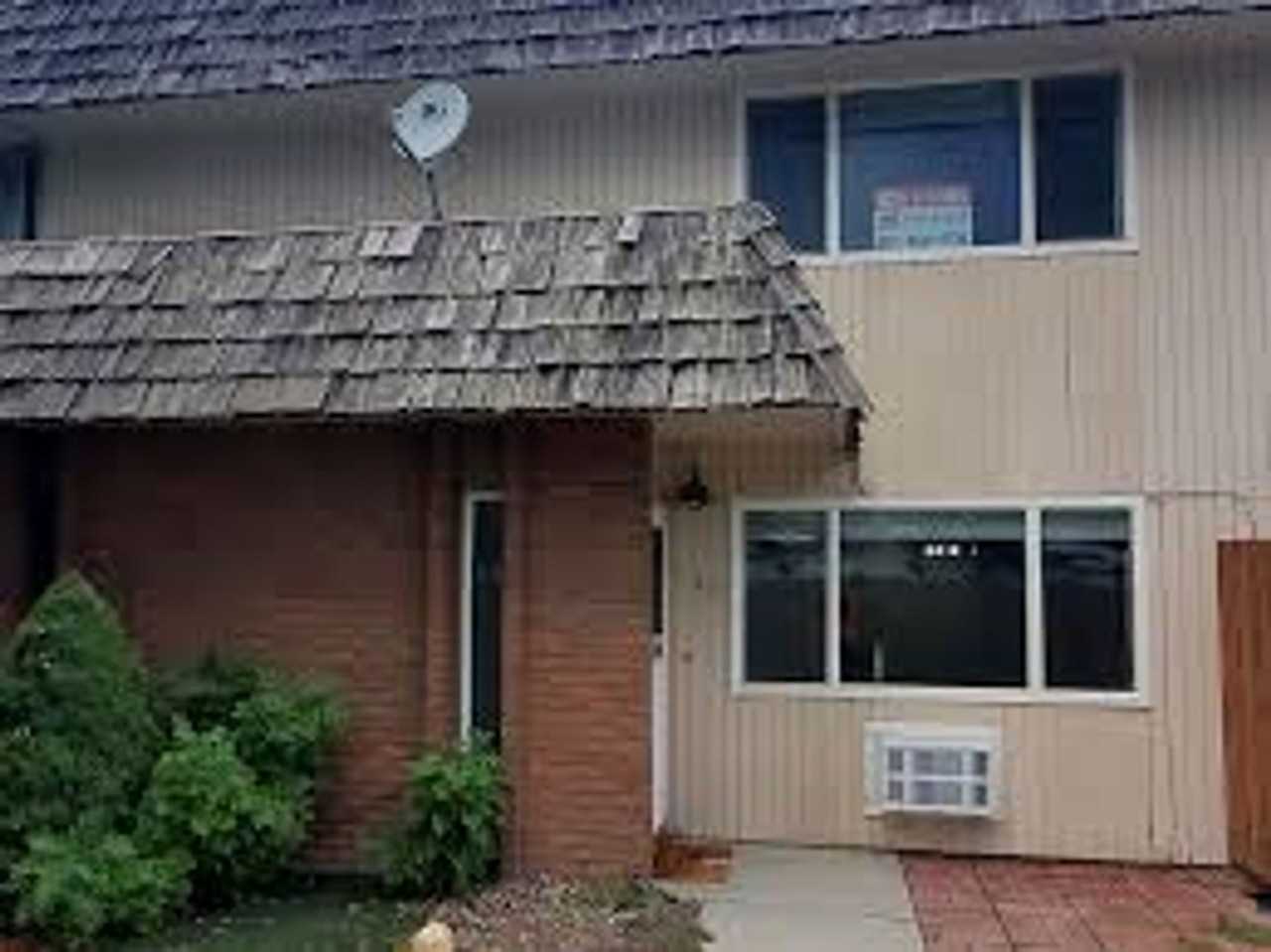 4517 S 1175 W #55