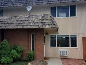 4517 S 1175 W #55 - Photo 1 of 1