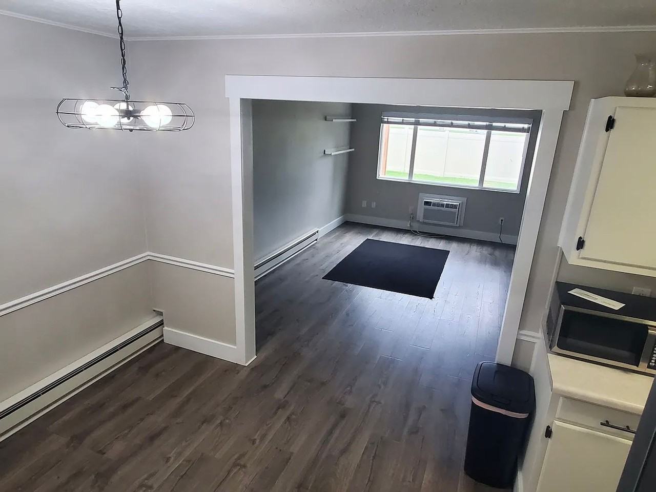 4517 S 1175 W #55 - Photo 2 of 20