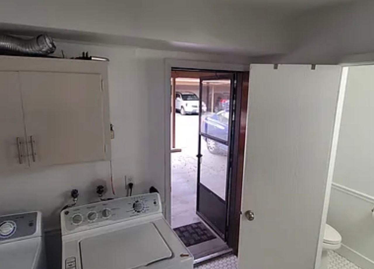 4517 S 1175 W #55 - Photo 4 of 20