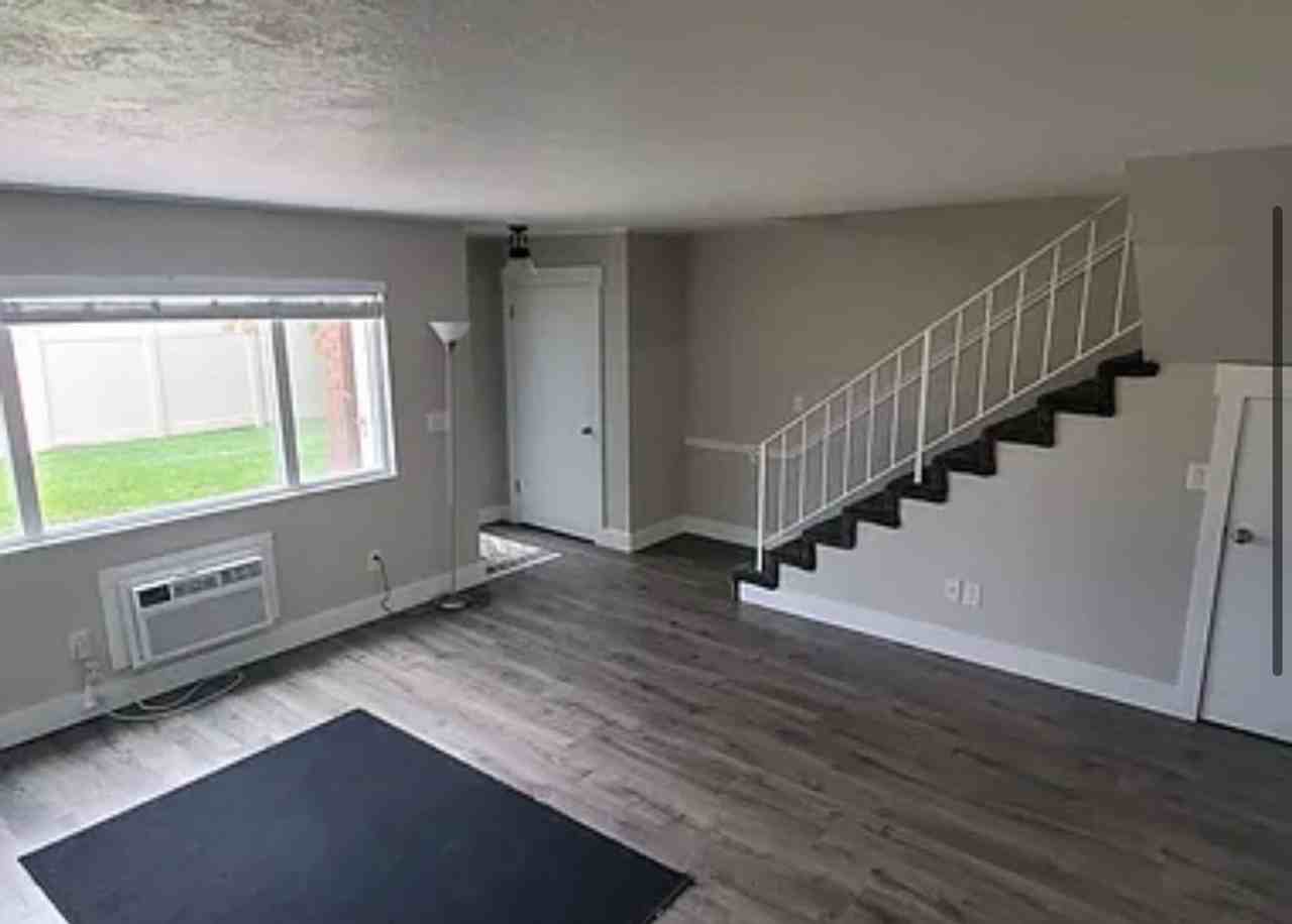 4517 S 1175 W #55 - Photo 5 of 20