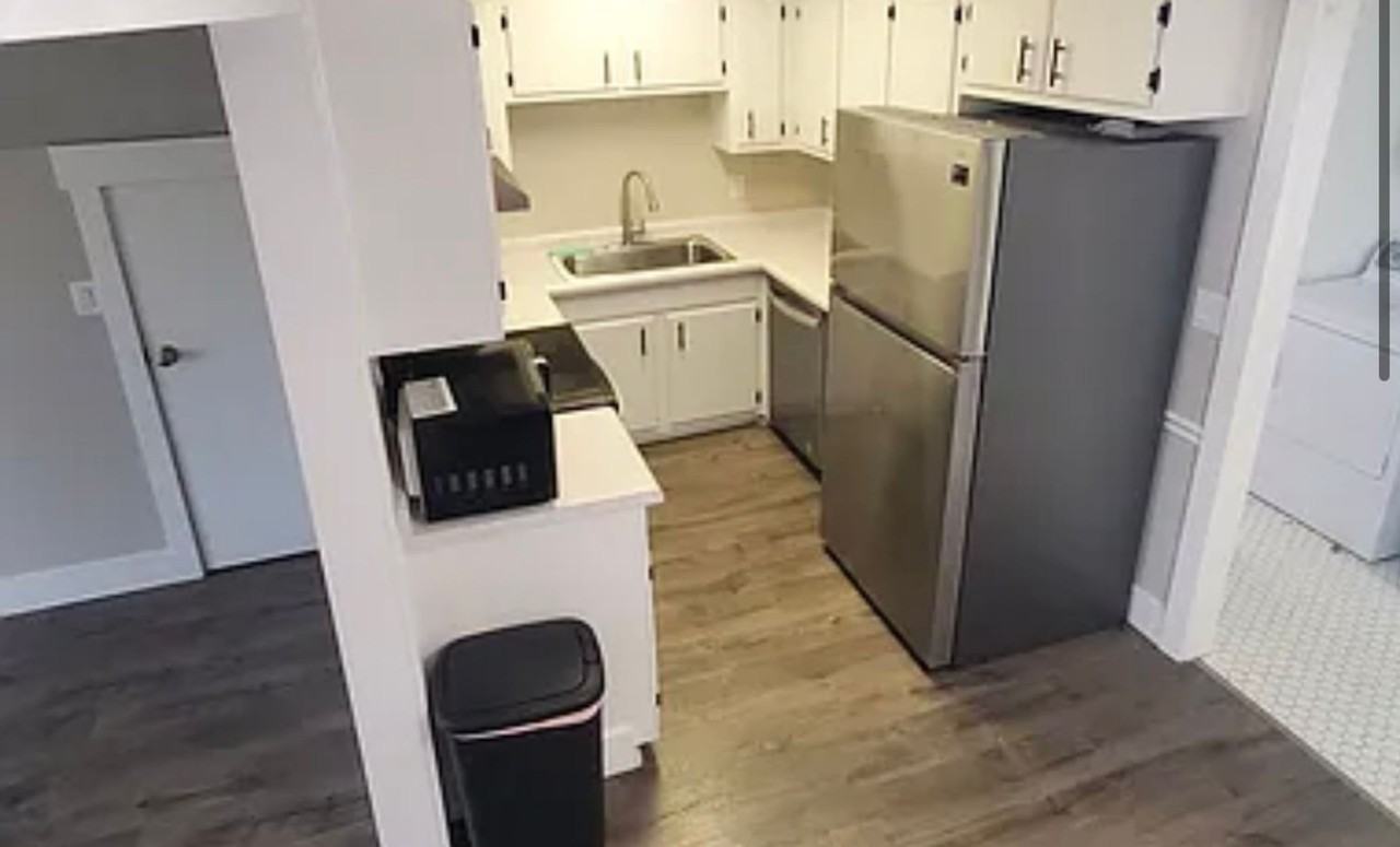 4517 S 1175 W #55 - Photo 6 of 20