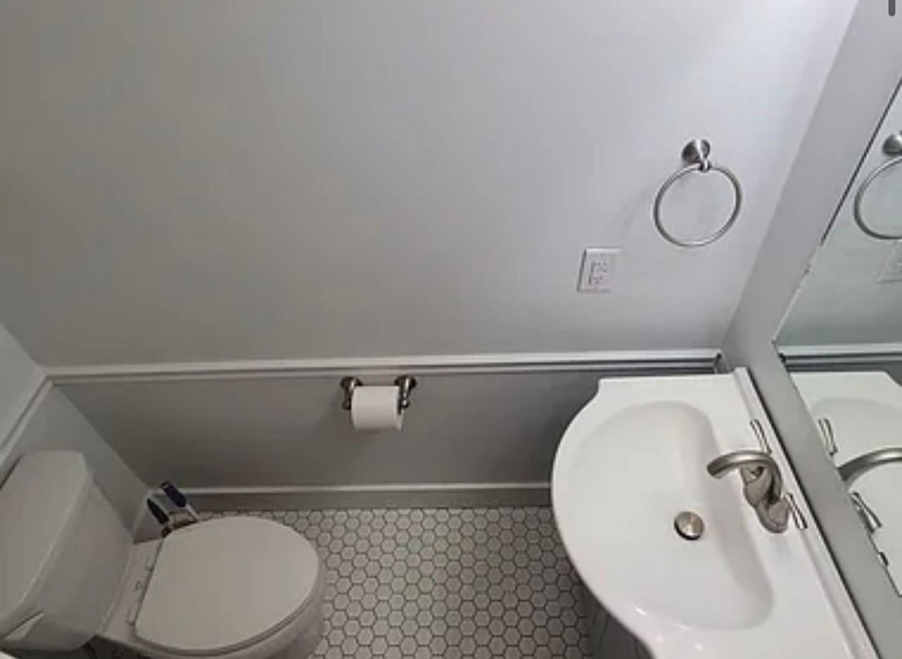 4517 S 1175 W #55 - Photo 7 of 20