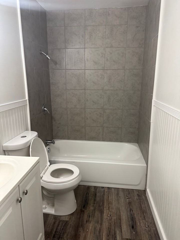 3613 Southland Dr - Photo 6 of 9