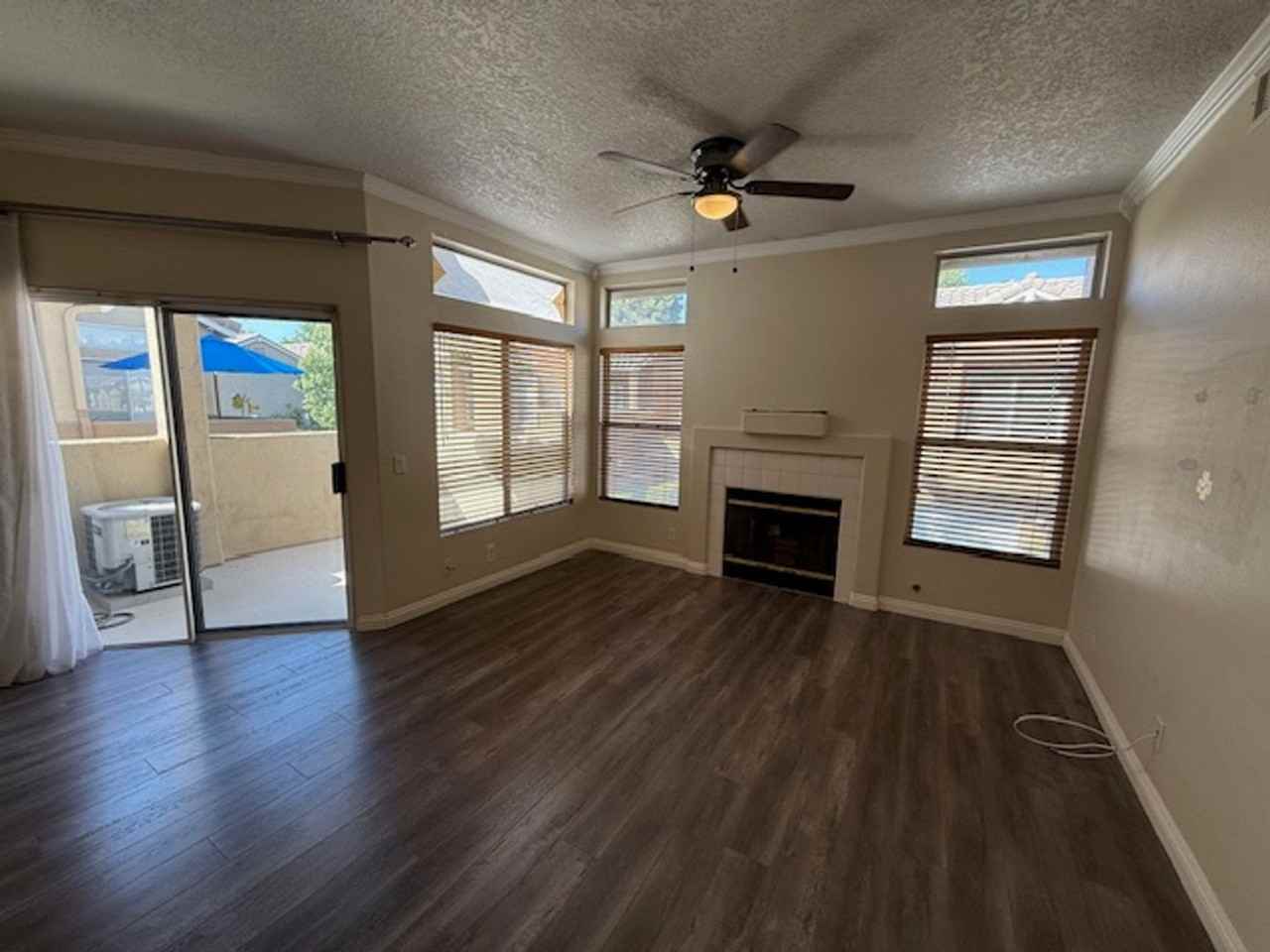 28384 Pueblo Dr - Photo 5 of 30