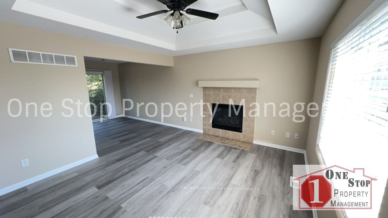 9210 Ne 116th Pl - Photo 3 of 21