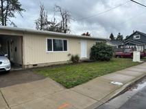 635 Taylor Ave - Photo 1 of 1