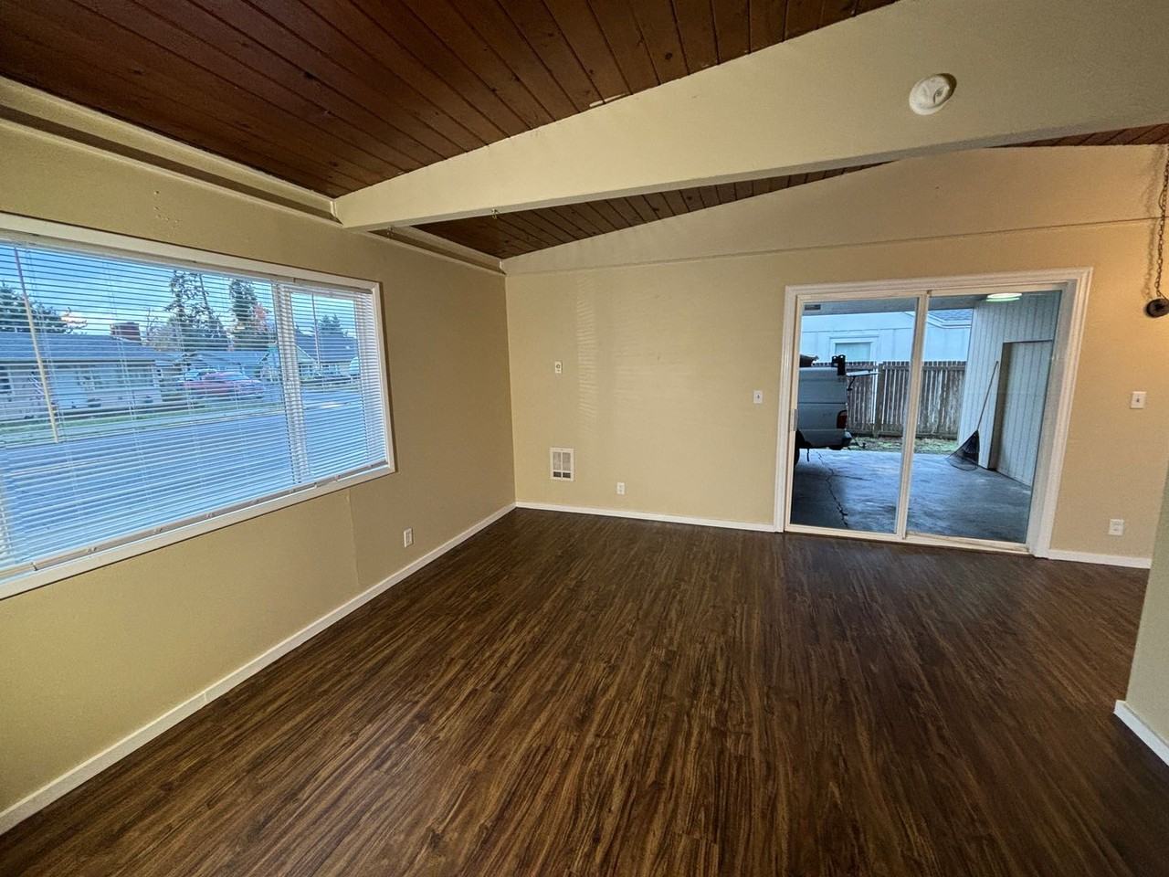 635 Taylor Ave - Photo 2 of 10