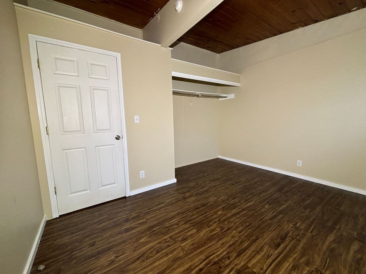635 Taylor Ave - Photo 7 of 10