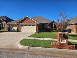 featured image of 9109 Lolly Ln