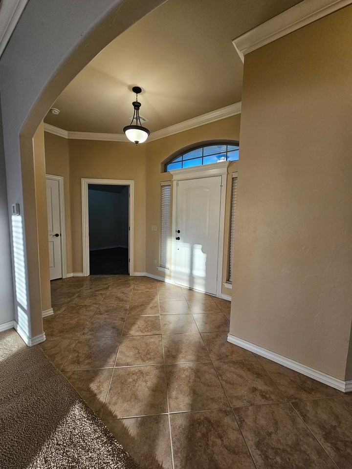 9109 Lolly Ln - Photo 3 of 26