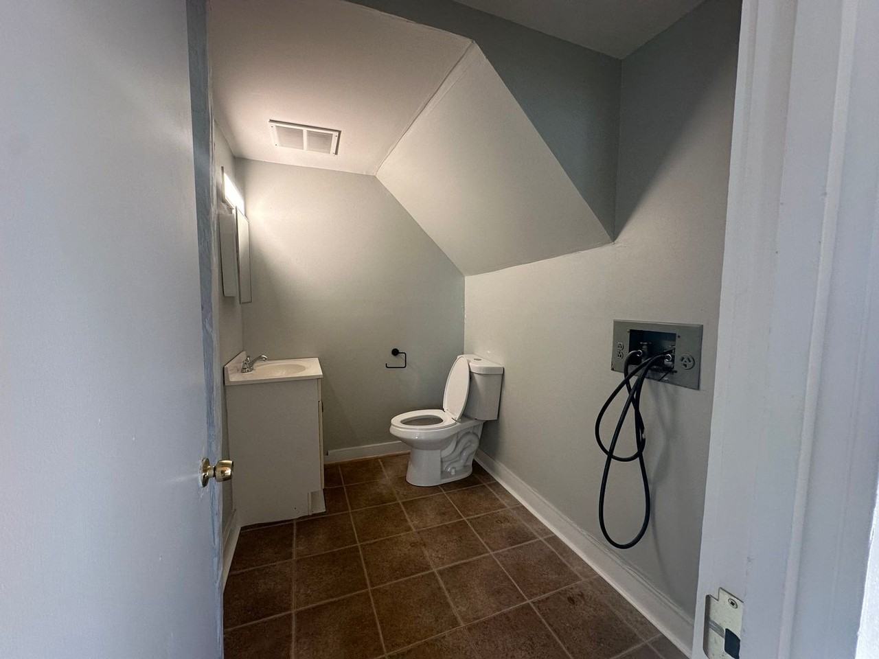 196-210 N Main St - Photo 3 of 10