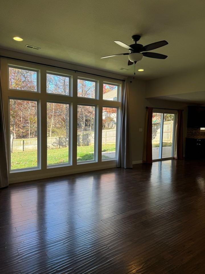 2909 Linden Way - Photo 3 of 14