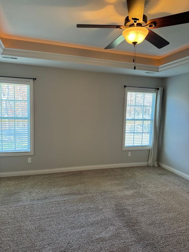 2909 Linden Way - Photo 5 of 14