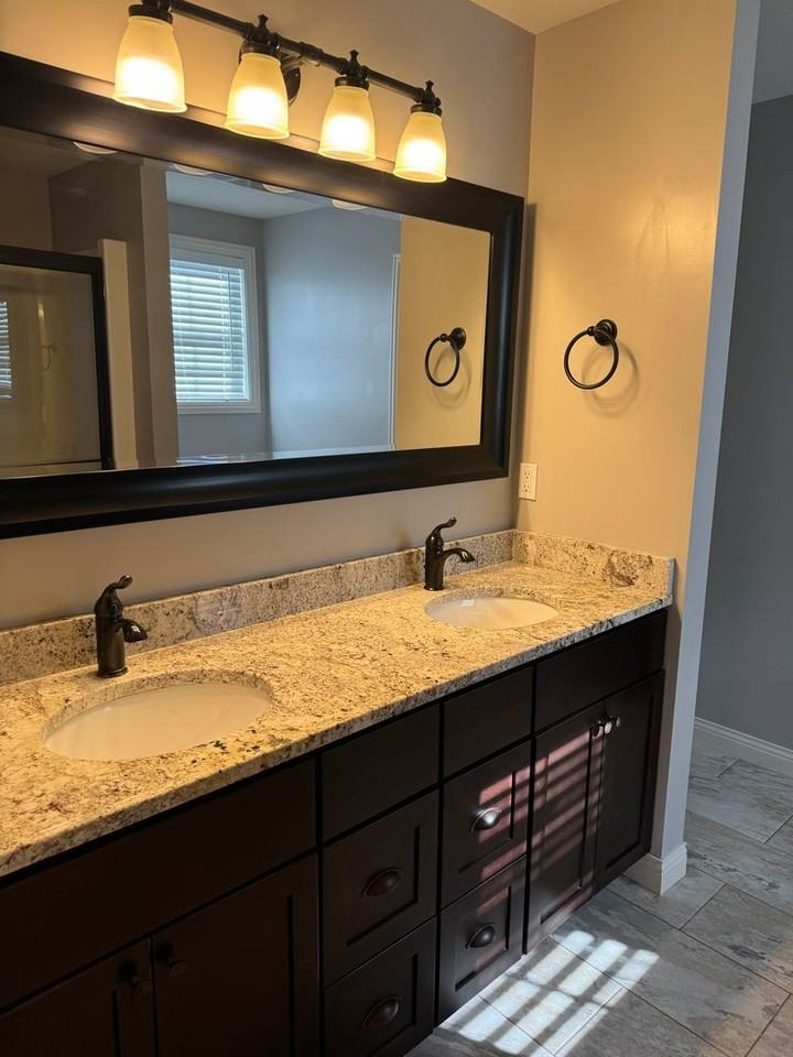 2909 Linden Way - Photo 6 of 14