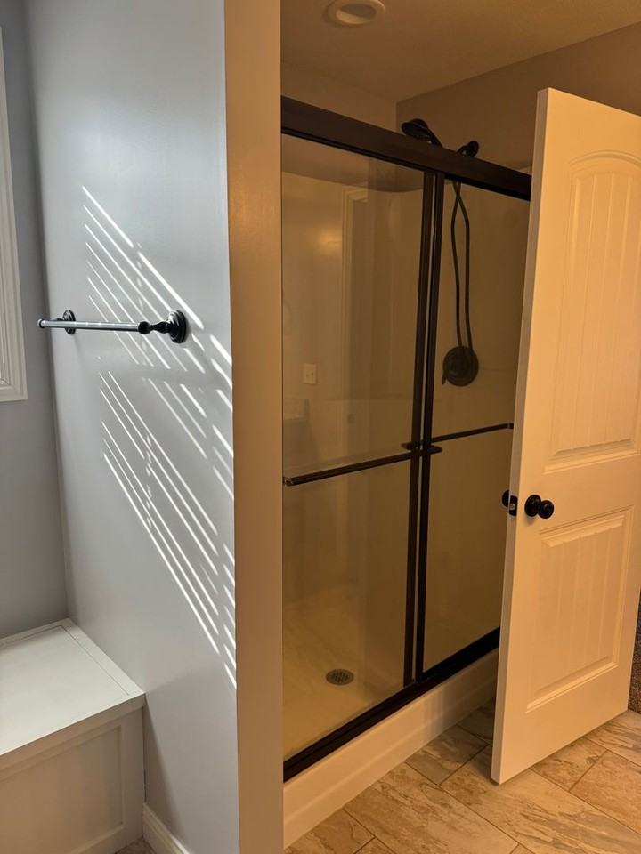 2909 Linden Way - Photo 7 of 14