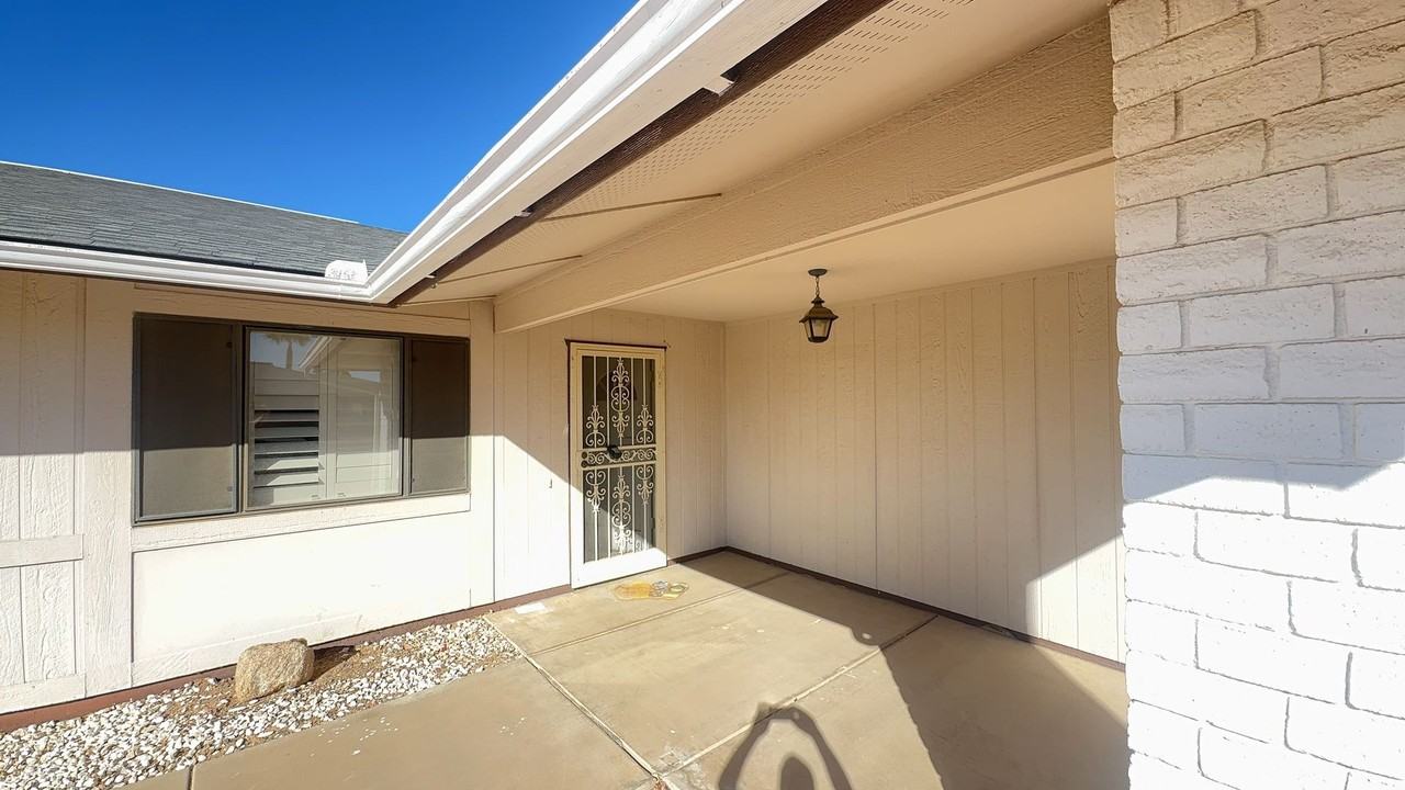 12402 W Allegro Dr - Photo 3 of 30
