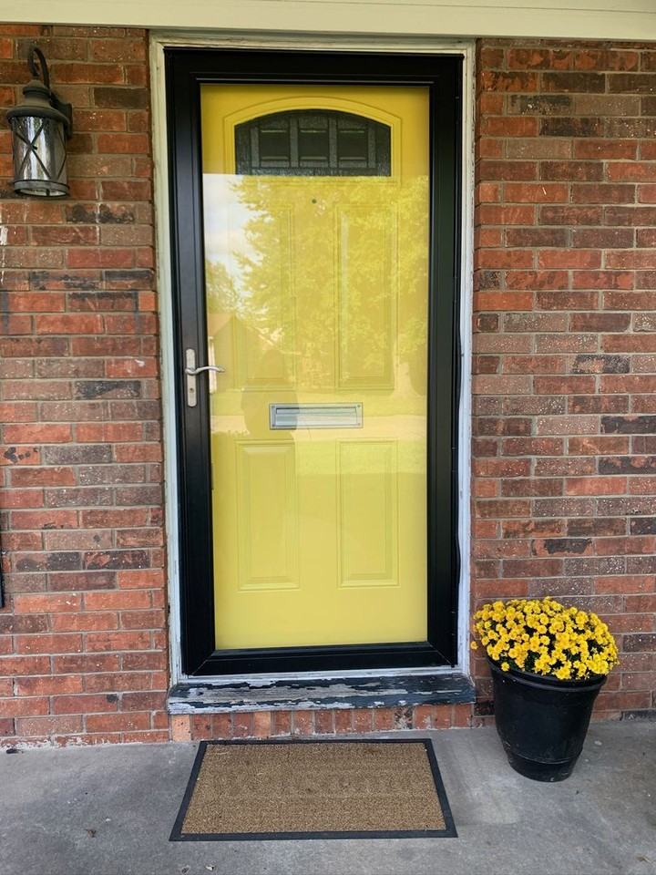 3720 Marycrest Dr W - Photo 2 of 22