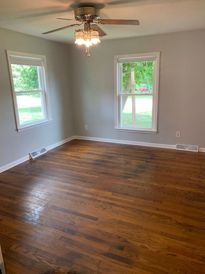 3720 Marycrest Dr W - Photo 3 of 22