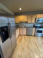 featured image of 1949 Northwest Monterey Pines Drive #6