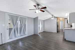 featured image of 755 W Dewey Ave