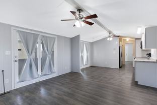 755 W Dewey Ave - Photo 1 of 1