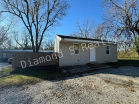 1618 E Farm Road 92 - Photo 1 of 1