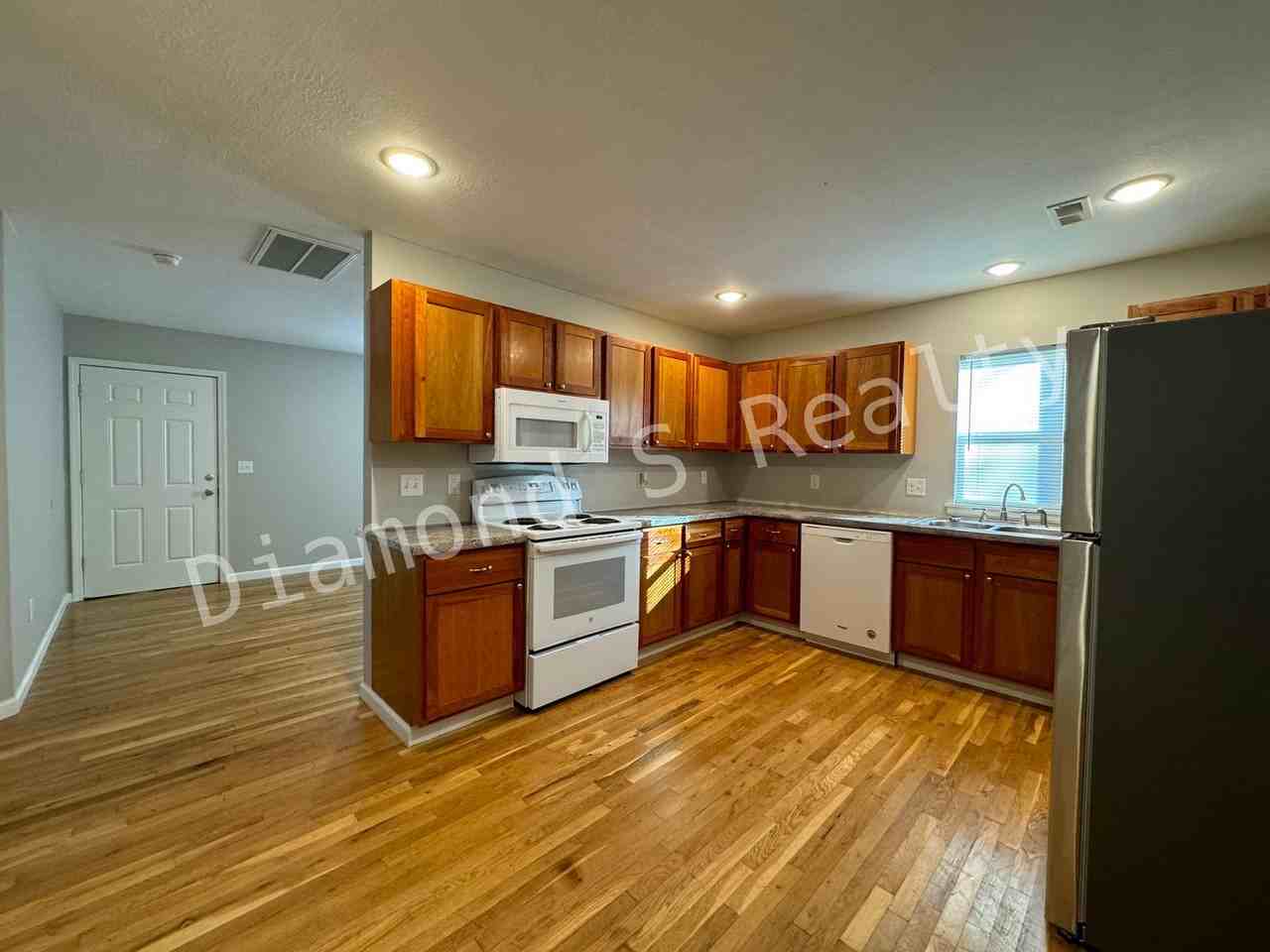 1618 E Farm Road 92 - Photo 4 of 15
