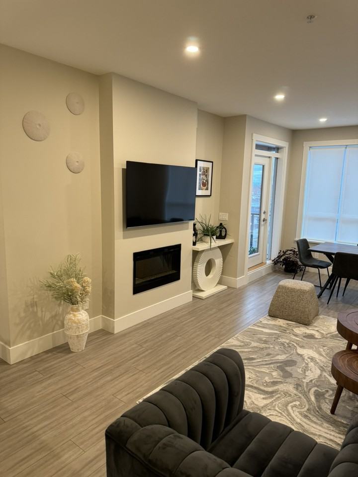 22328 119 Ave - Photo 3 of 15