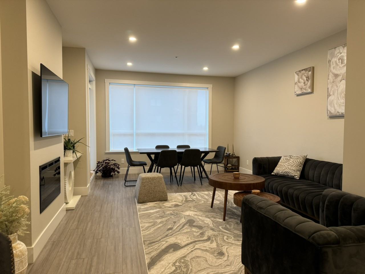 22328 119 Ave - Photo 2 of 15