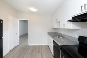 featured image of 24650 Amador St