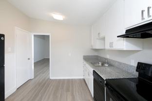 24650 Amador St - Photo 1 of 1