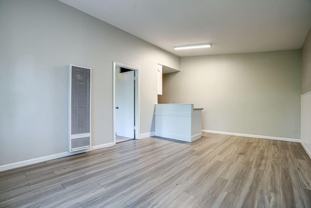 24650 Amador St - Photo 1 of 1
