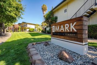 24650 Amador St - Photo 1 of 1