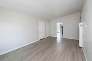 24650 Amador St - Photo 1 of 1