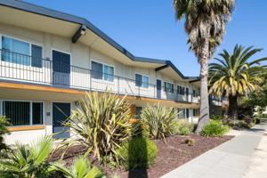 featured image of 24650 Amador St