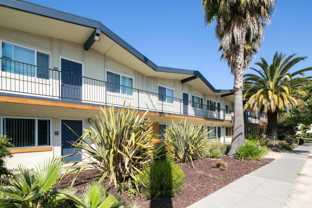 24650 Amador Street - Photo 1 of 1