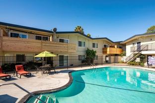 24650 Amador St - Photo 1 of 1