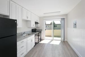 featured image of 24650 Amador St