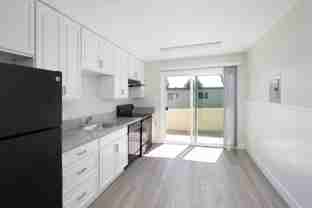 24650 Amador St - Photo 1 of 1