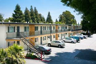 24650 Amador St - Photo 1 of 1