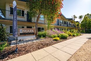 24650 Amador St - Photo 1 of 1