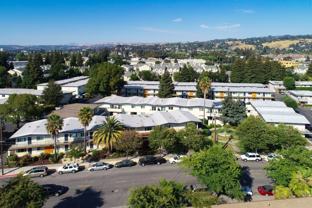 24650 Amador Street - Photo 1 of 1