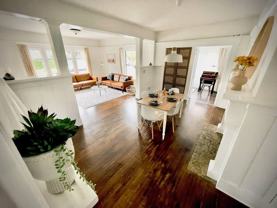 5706 Kendall Avenue - Photo 1 of 1