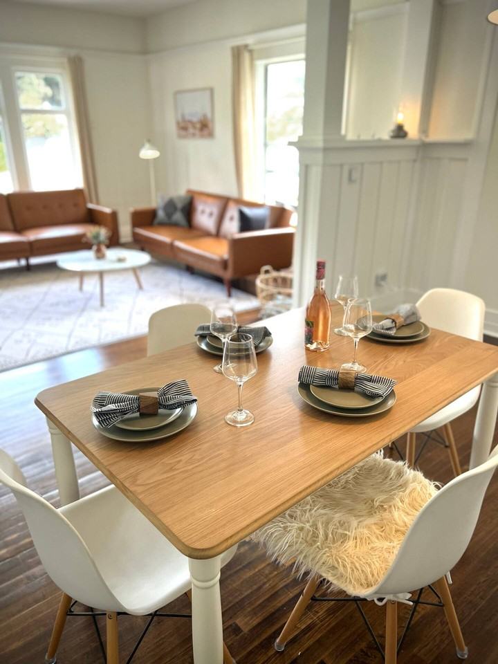 5706 Kendall Avenue - Photo 2 of 37