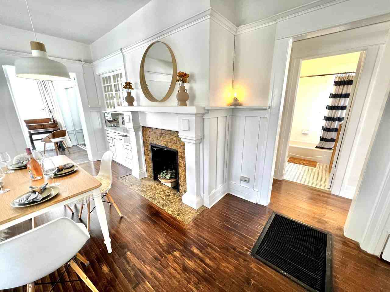 5706 Kendall Avenue - Photo 3 of 37