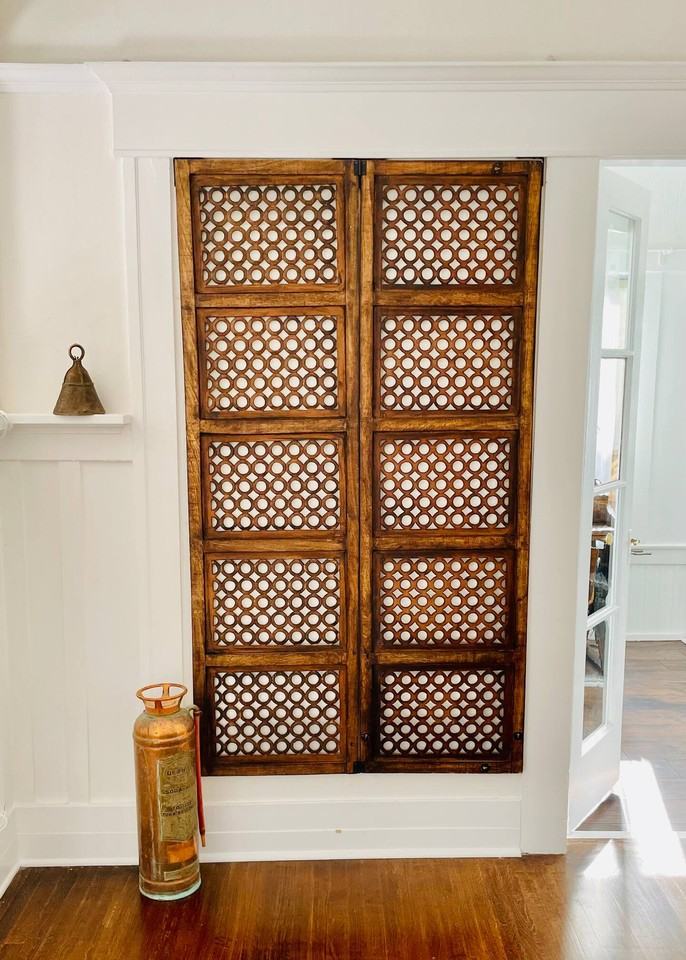 5706 Kendall Avenue - Photo 5 of 37