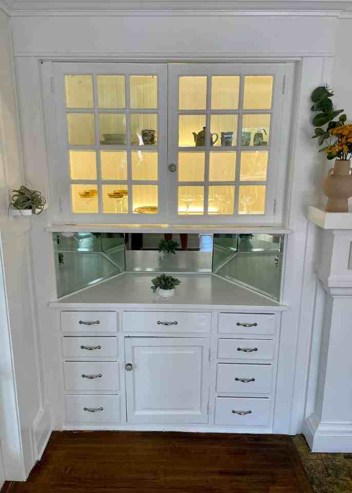 5706 Kendall Avenue - Photo 6 of 37