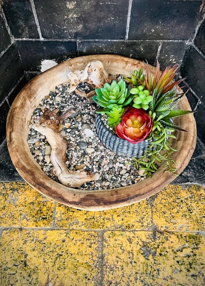 5706 Kendall Avenue - Photo 7 of 37